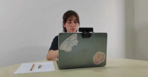 Detecta UNAM intentos de trampa en examen de admisión en línea
