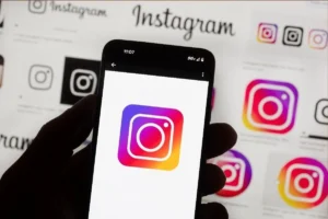 Caen Facebook, Instagram, Threads y Messenger en varias partes del mundo