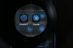 Inteligencia artificial reemplaza al Pulpo Paul en los pronósticos del Mundial