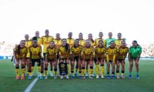 América vence a Tigres y conquista por primera vez el Campeón de Campeonas