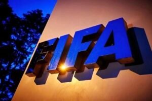 FIFA impulsa nueva empresa comercial valuada en 20 mil millones de dólares