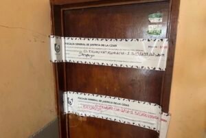CDMX va contra las redes de despojo: autoridades anuncian combate total para proteger el patrimonio de las familias