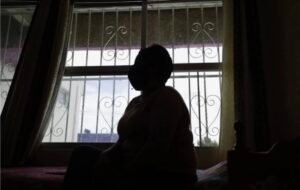 Secretaría de las Mujeres propone destinar 532.67 millones de pesos a refugios para mujeres víctimas de violencia en 2027
